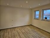 Foto - 3 Zimmer Dachgeschoßwohnung in Zeil am Main