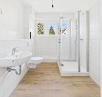 2-Raum-Wohnung in Kappel - 350,00&nbsp;EUR Kaltmiete, ca.&nbsp; 54,14&nbsp;m&sup2; in Chemnitz (PLZ: 09119) Kapellenberg