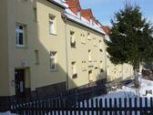 Foto - 2 Zimmer Etagenwohnung zur Miete in Chemnitz