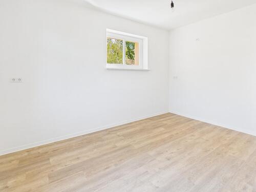 Foto - Etagenwohnung in Chemnitz zur Miete