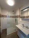 Foto - 2.5 Zimmer Erdgeschoßwohnung in Tamm