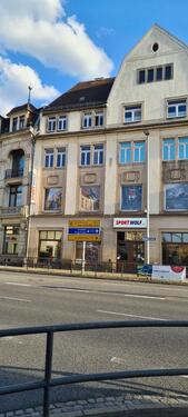Foto - Einfamilienhaus in Pirna