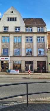 Foto - Einfamilienhaus in Pirna zum Kaufen