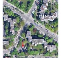 Parkplatz Hadern - 80,00&nbsp;EUR Miete, in München (PLZ: 81375) Hadern