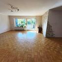 Foto - 4 Zimmer Etagenwohnung zur Miete in Köln