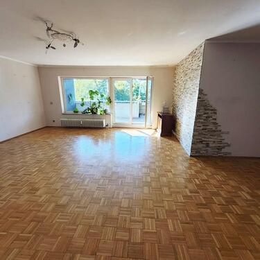 Foto - 4 Zimmer Etagenwohnung zur Miete in Köln