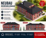 Foto - Neubau Eigentumswohnung - Obergeschoss - ohne Provision