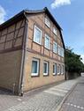 Foto - Malerischer Resthof in BergenDumme