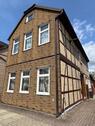 Foto - 8 Zimmer Einfamilienhaus in Bergen an der Dumme