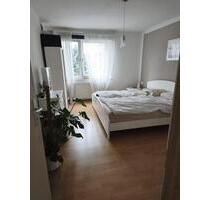 Braunschweig: Schöne 3 ZimmerWohnung mit Balkon, 67 qm