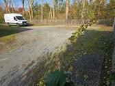 Foto - andere zur Miete in Bentwisch
