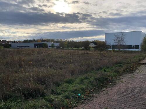 Foto - andere zur Miete in Elsteraue