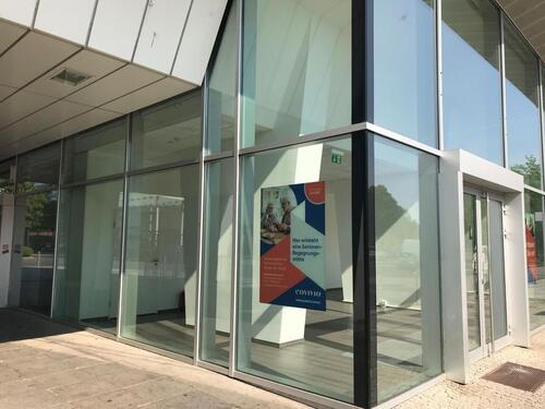 Foto - andere zur Miete in Dresden