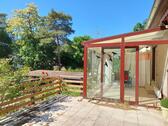Foto - Einfamilienhaus in Falkensee zum Kaufen