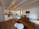 Foto - Wg Zimmer Schanze Traumlage - 900,00 EUR Kaltmiete,