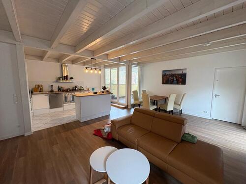 Foto - Wg Zimmer Schanze Traumlage - 900,00 EUR Kaltmiete,