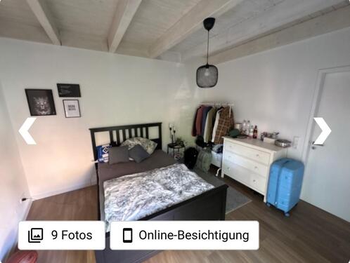 Foto - andere zur Miete in Hamburg