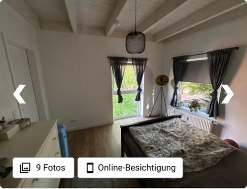 Foto - andere in Hamburg