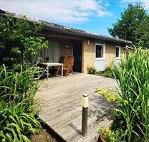 Ferienhaus Insel Poel - 495,00 EUR Kaltmiete, in Insel Poel (PLZ: 23999)