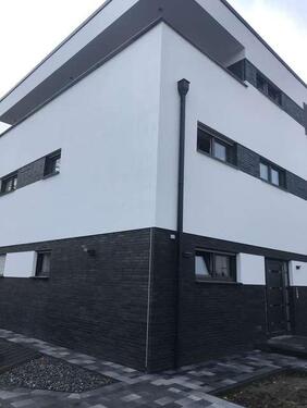 Foto - Etagenwohnung in Delbrück