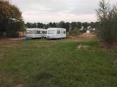 Foto - Stellplätze Wohnwagen, Wohnmobil, Anhänger, Boot, Lagerplatz, etc