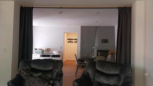Foto - Eigentumswohnung - 225.000,00 EUR Kaufpreis,