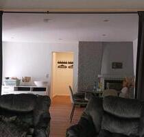 Eigentumswohnung - 225.000,00 EUR Kaufpreis, in Roetgen (PLZ: 52159)