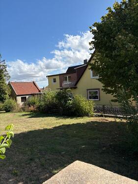 Foto - Einfamilienhaus zum Kaufen in Schöningen