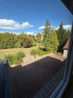 Foto - Einfamilienhaus in Schöningen