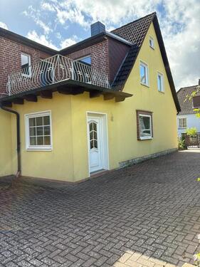 Foto - Einfamilienhaus in Schöningen zum Kaufen
