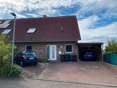 Foto - Einfamilienhaus zum Kaufen in Schwarzenbek