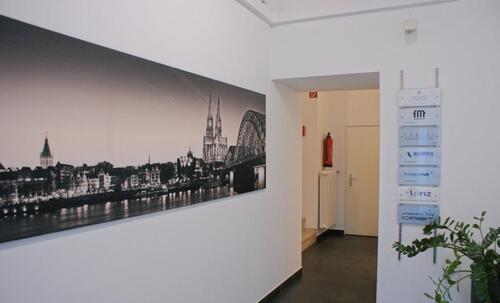 Foto - 