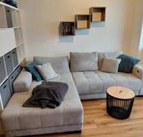 1,5-Zimmer Wohnung mit Balkon im 2. OG in Dietfurt - Dietfurt an der Altmühl