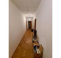 2- Zimmerwohnung im Leipziger Osten, Zentrumsnah - Lichtenau