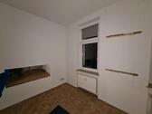 Foto - Etagenwohnung in Lichtenau