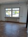 Foto - Büro- oder Praxisfläche mit 36 m²