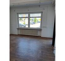 Büro- oder Praxisfläche mit 36 m² - Straubing