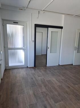 Foto - andere zur Miete in Straubing