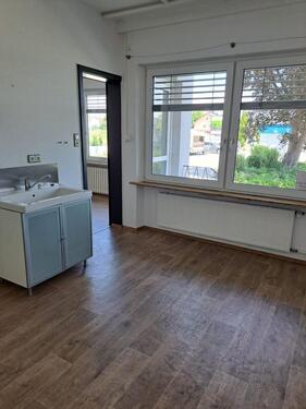 Foto - andere in Straubing