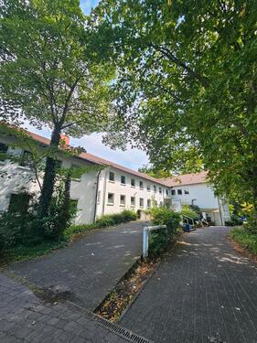 Foto - Bürofläche zentrumsnah ideal für soziale Einrichtungen