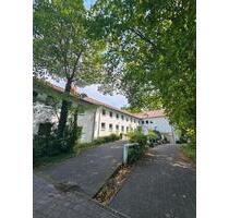 Bürofläche zentrumsnah ideal für soziale Einrichtungen - Gütersloh Kattenstroth