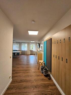 Foto - andere zur Miete in Gütersloh