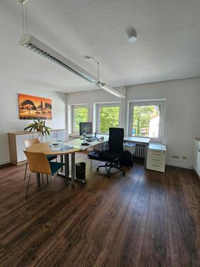 Foto - andere in Gütersloh zur Miete