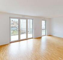 Ihre traumhafte 2-Zimmer-Wohnung mit Balkon - Bochum Bochum-Südwest