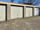 Foto - Garagen in 31137 Hildesheim zu mieten