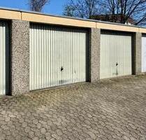 Garagen in 31137 Hildesheim zu mieten