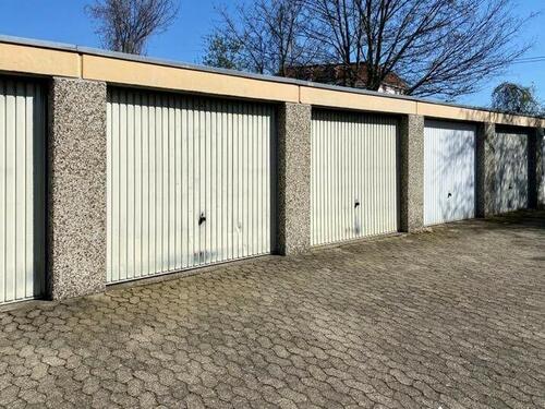 Foto - andere zur Miete in Hildesheim