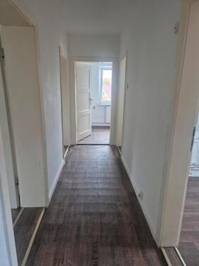 Foto - Schöne ruhige und zentrale Wohnung