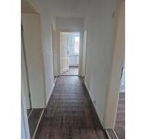 Schöne ruhige und zentrale Wohnung - Goslar OS Hahnenklee-Bockswiese