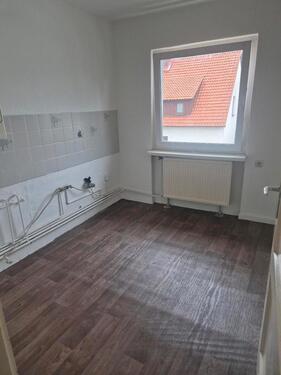 Foto - Etagenwohnung zur Miete in Goslar